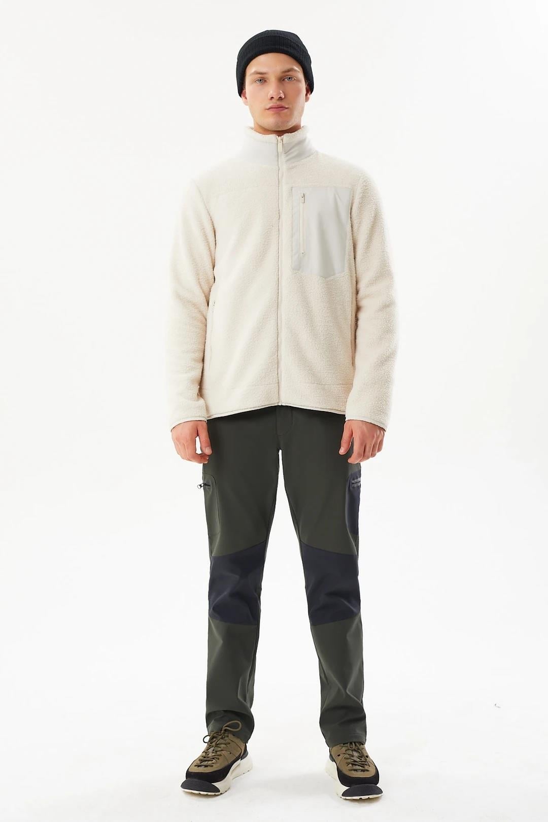 Exuma Erkek Polar-2411149