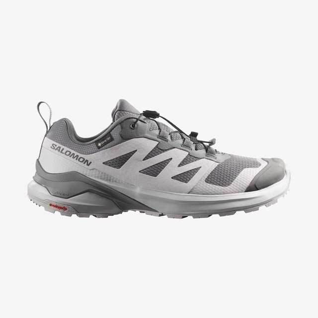 Salomon  X-Adventure Gtx  Erkek  Outdoor  Ayakkabı L45457600