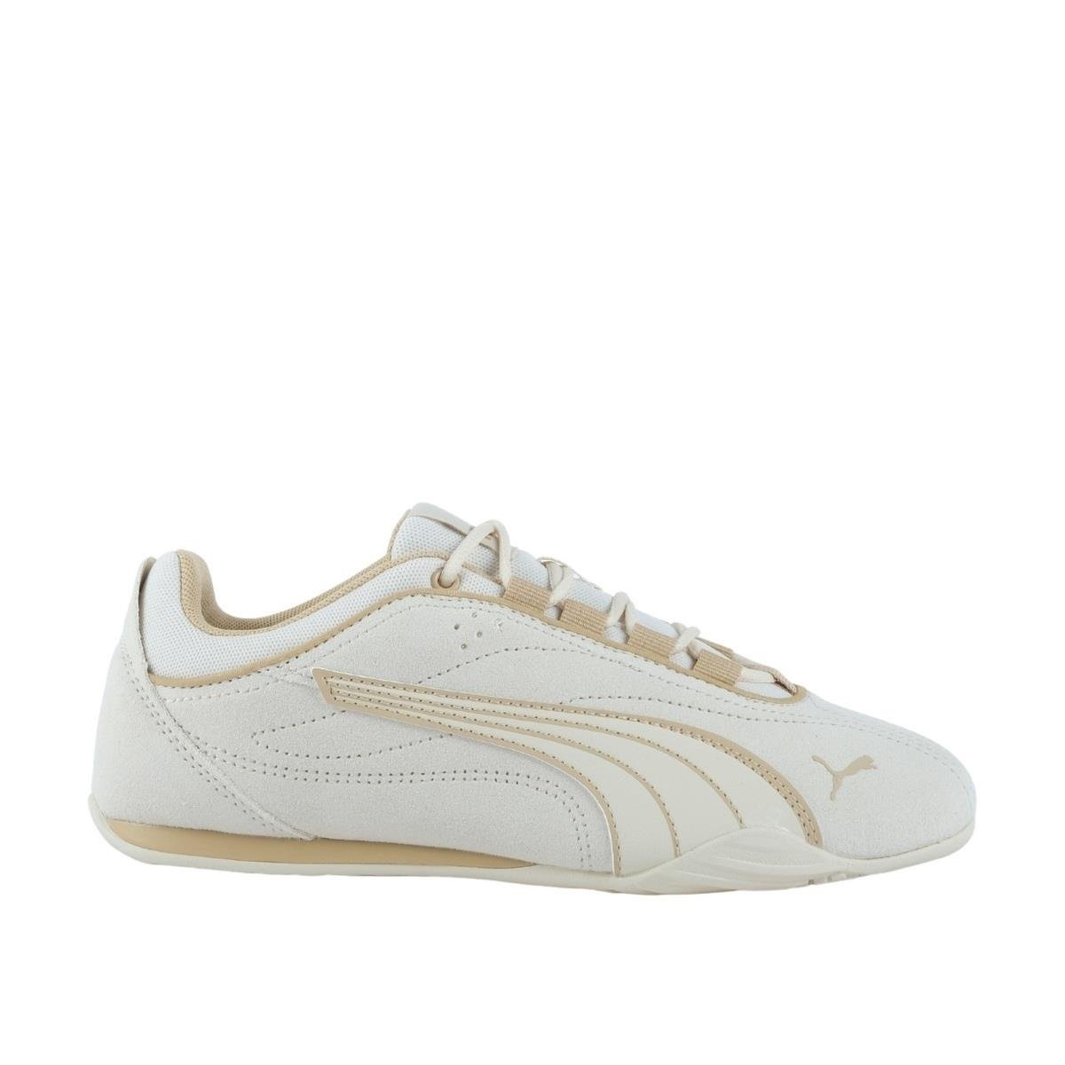 Puma Cath Soleıl Sd Kadın Günlük Ayakkabı-40395508