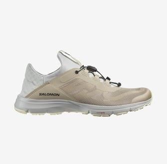 Salomon Amphıb Bold 2 W Kadın Outdoor Ayakkabı L47447100