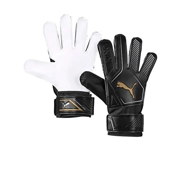 Puma King 4 Kaleci Eldiveni