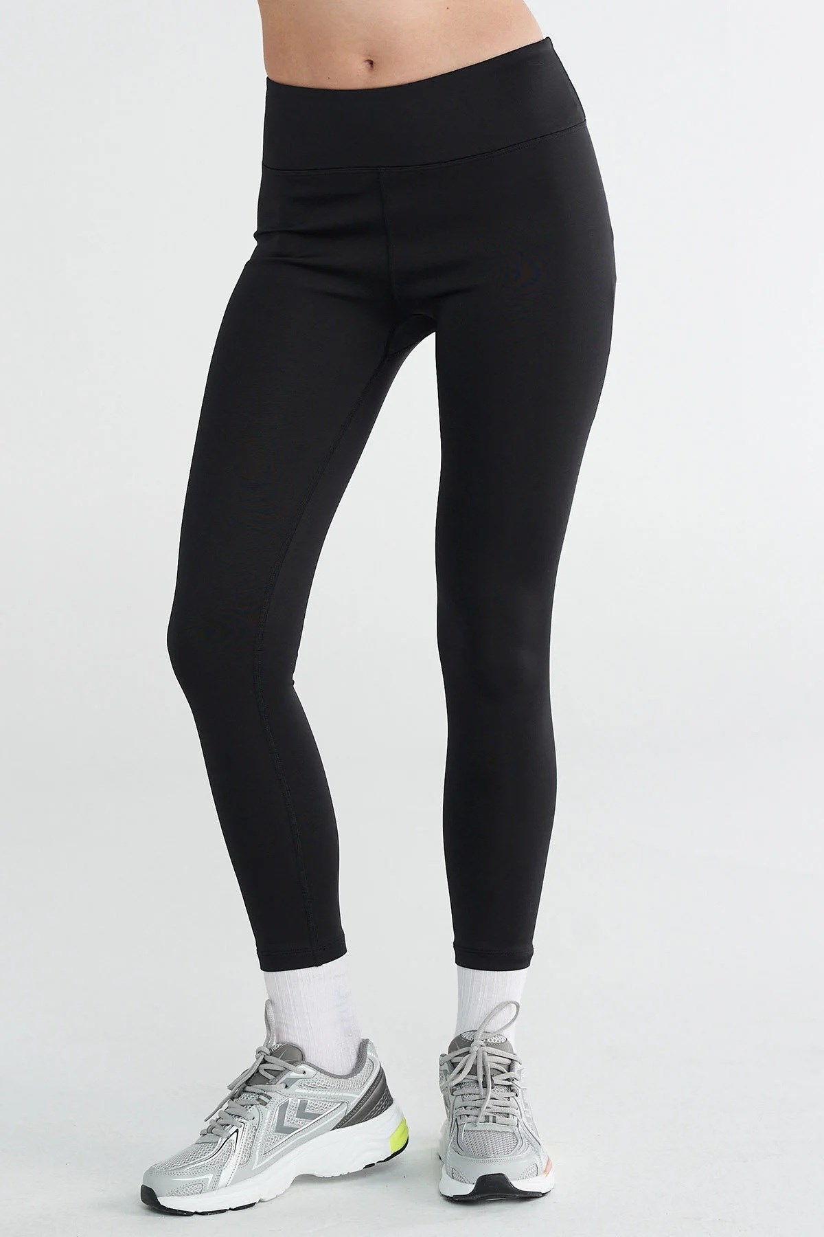 Hummel Lacky  Kadın Tayt 932349-2001