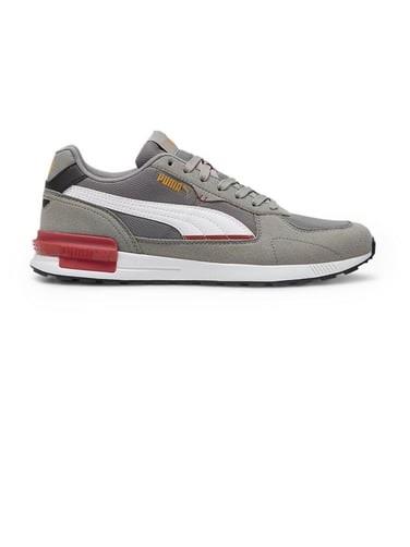 Puma Graviton Erkek günlük Spor Ayakkabı 38073849