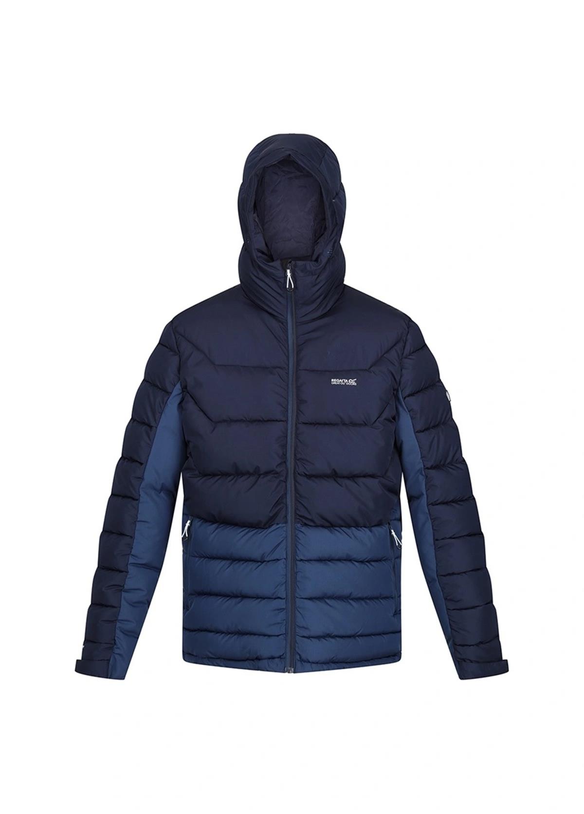 Regatta Nevado VI Erkek Ceket RMN200