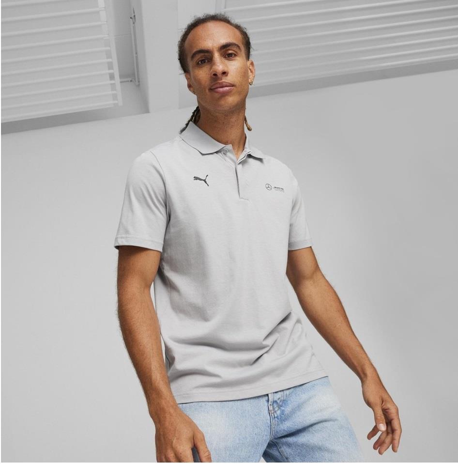 Puma Mapf 1 Ess Erkek T-shirt