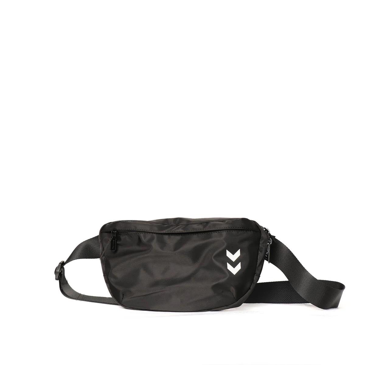 Hummel Lexy Bum Bag Unisex Çanta 980226-2001