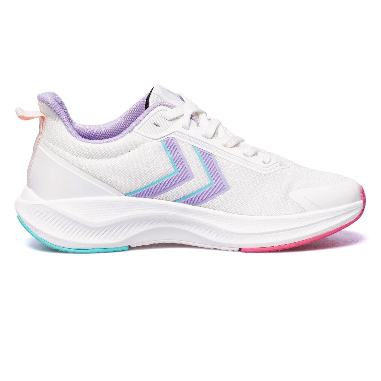 Hummel  Haze Unisex Günlük Ayakkabı 900681-9704