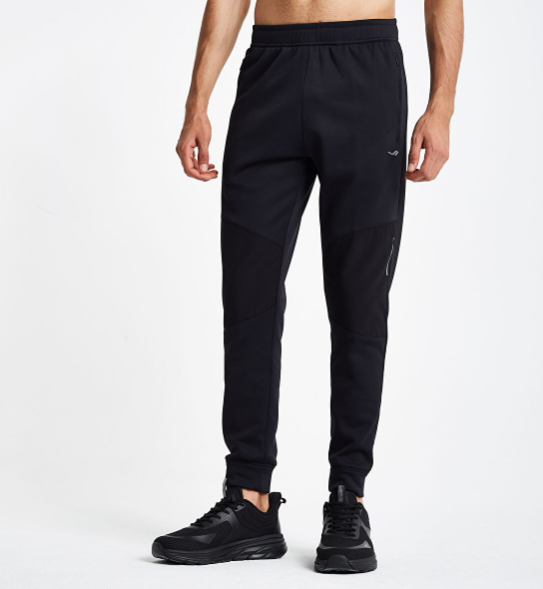 Lescon 24N-1118 Eşofman Altı Erkek