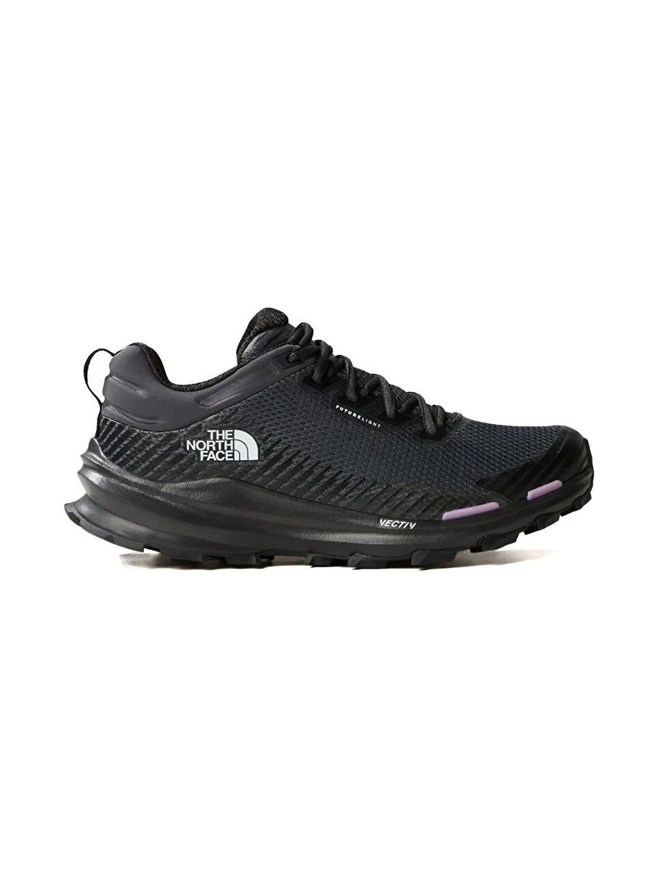 The North Face W Vectıv Fastpack Futurelıght Kadın Outdoor Ayakkabı NF0A5JCZKT01