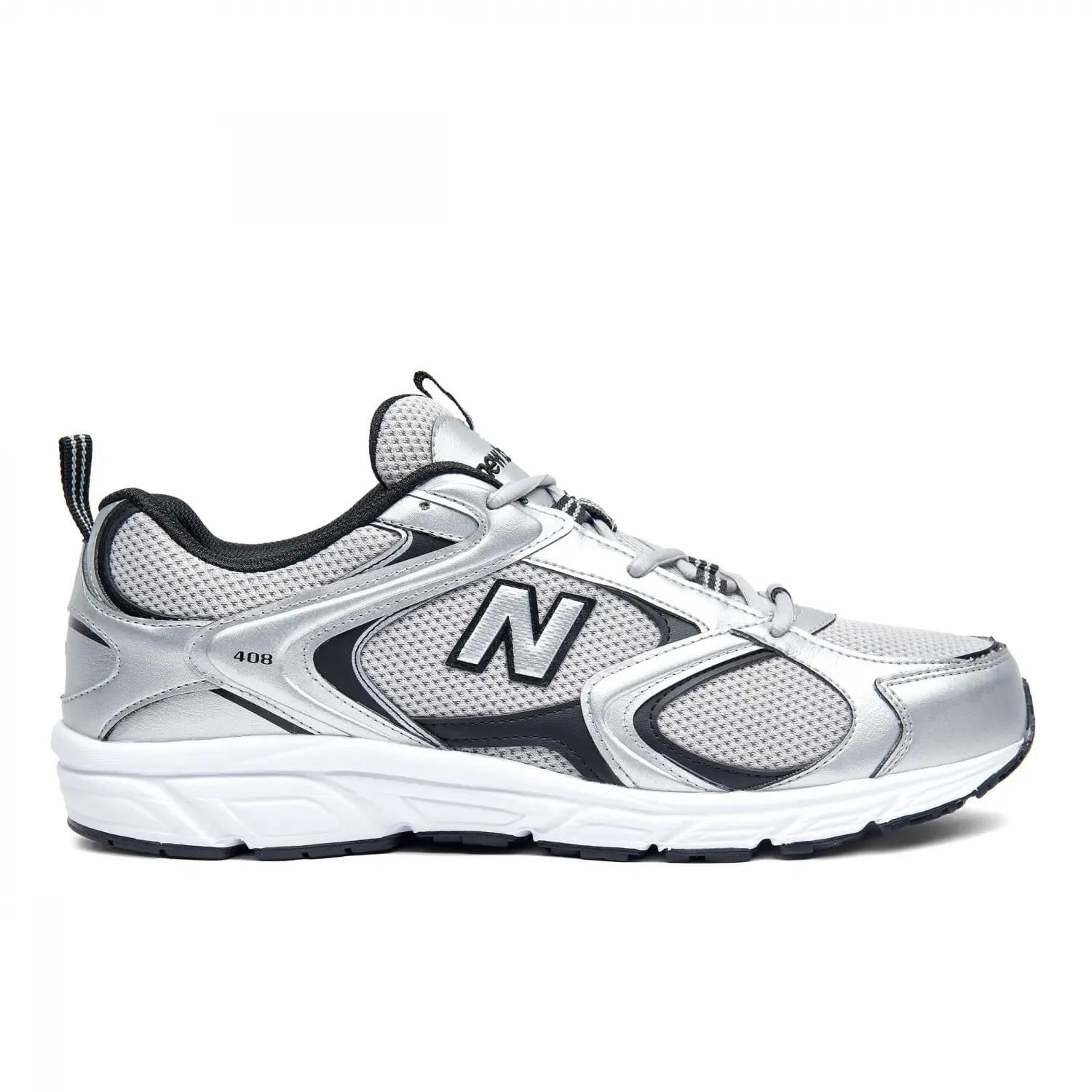 New Balance Performance Unisex Günlük Ayakkabı ML408SS