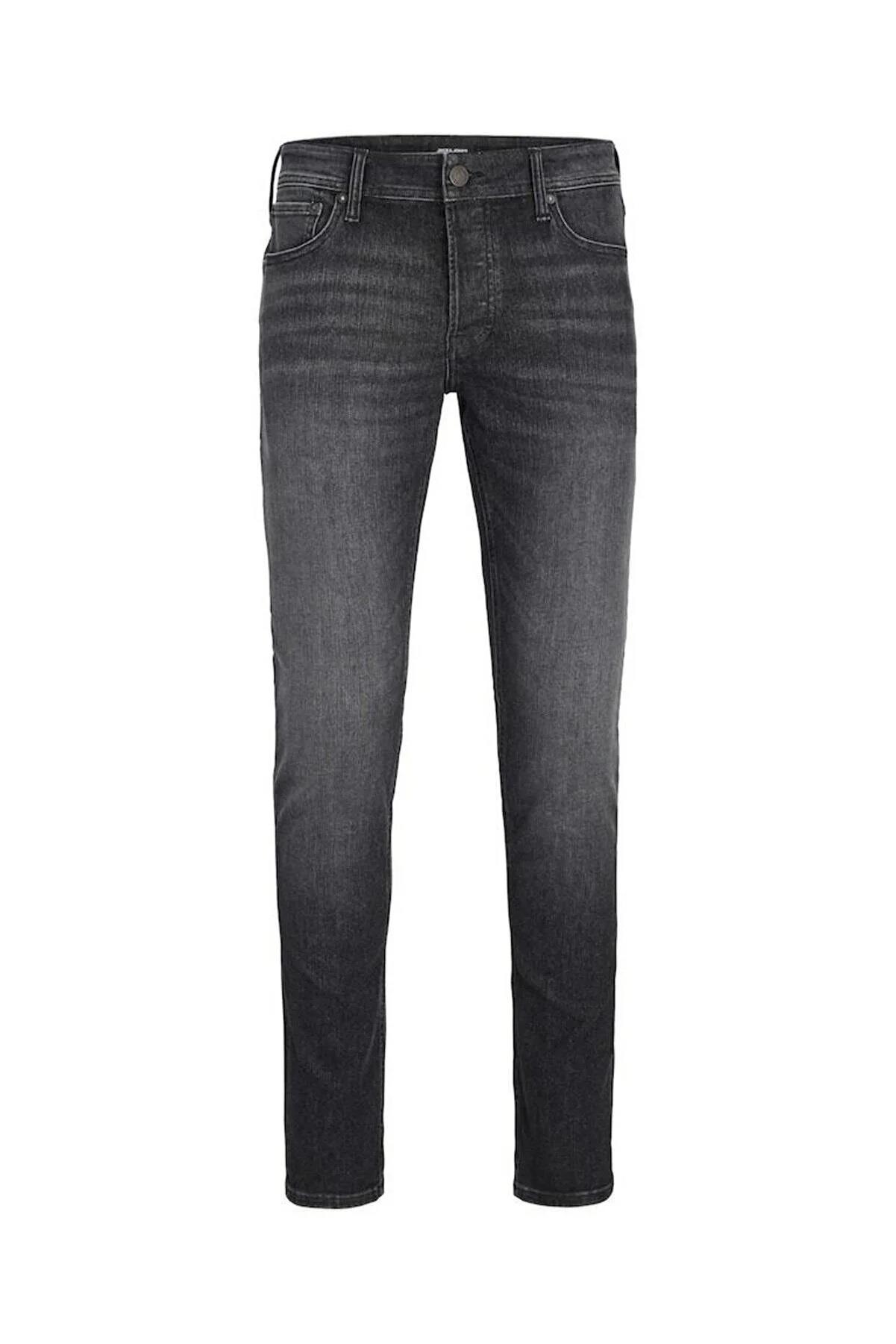 Jack&Jones Jjıglenn Jjorıgınal Sq 270 Noos Erkek Pantolon
