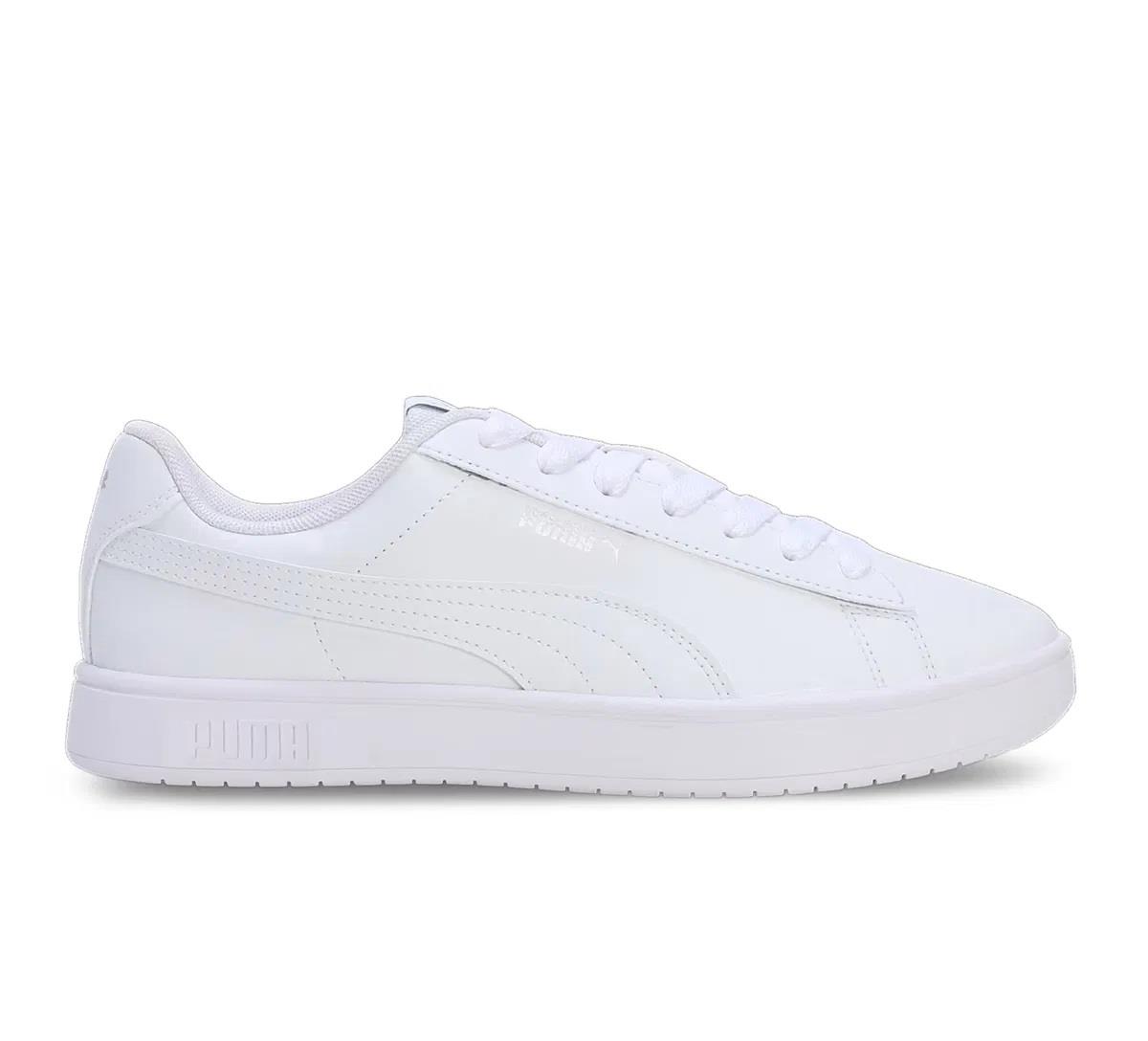 Puma Rickie Classic Erkek Günlük Ayakkabı 39425101