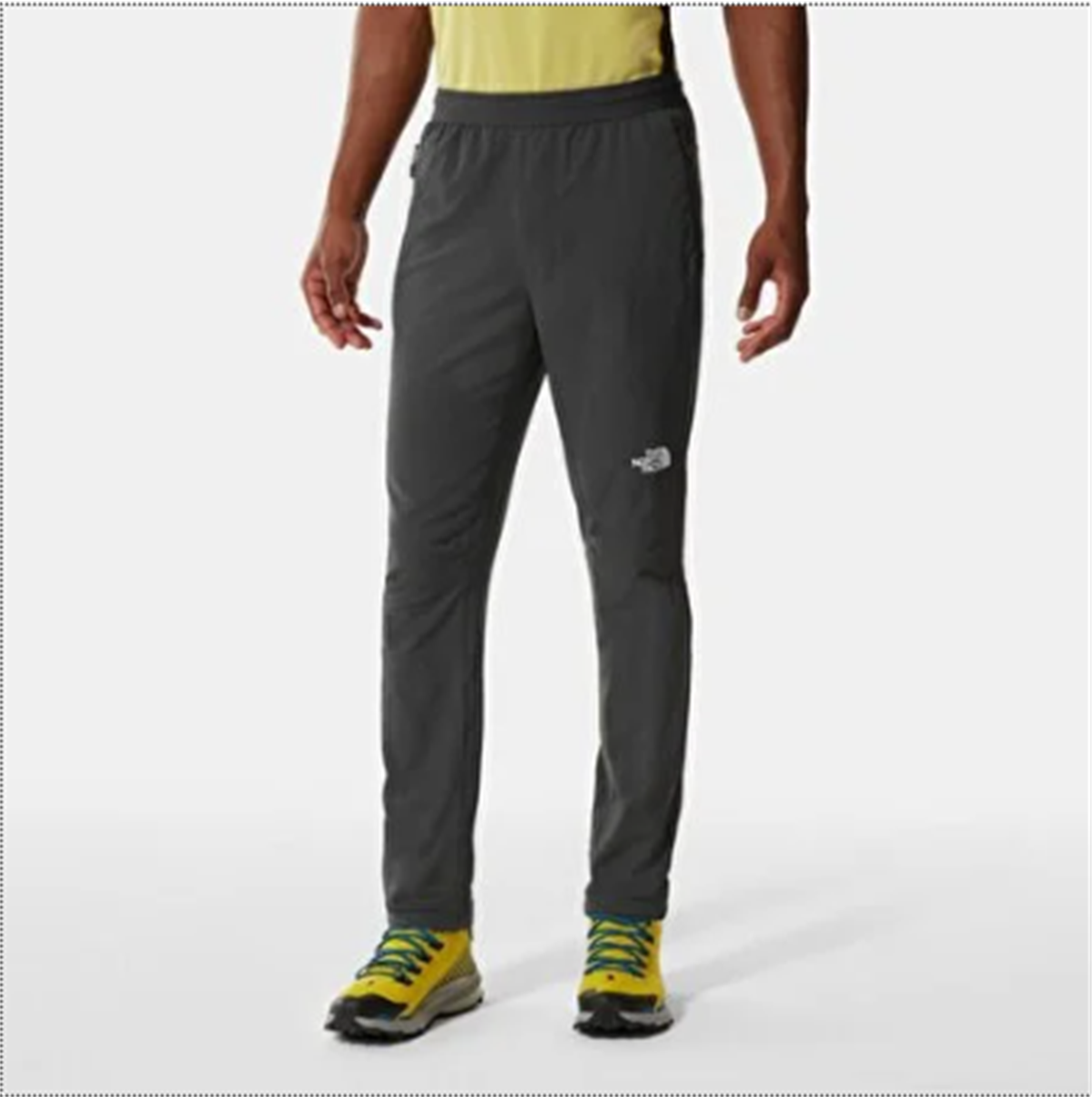 The Nort Face M Ao Woven Pant -Eu Erkek Pantolon NF0A5IMN0C51