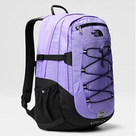The North Face Borealıs Classıc Unisex Sırt Çantası NF00CF9CROL1