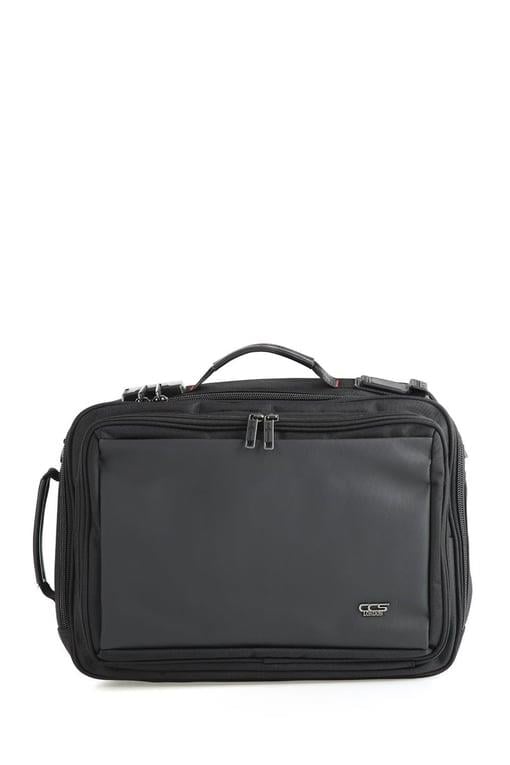 Ccs 51271 Sırt Çantası 51271