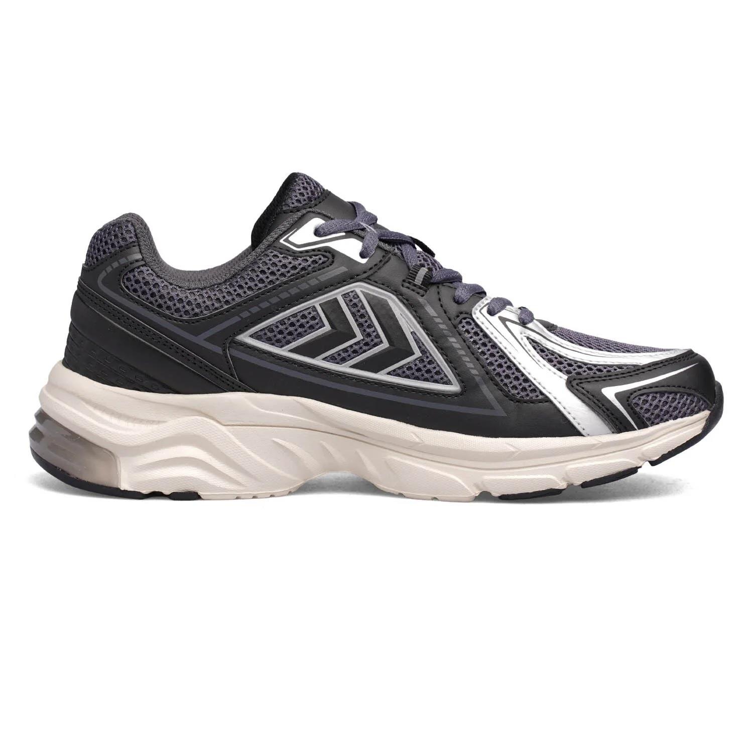 Hummel Performance  700 Unisex Spor  Ayakkabı-900794-2448