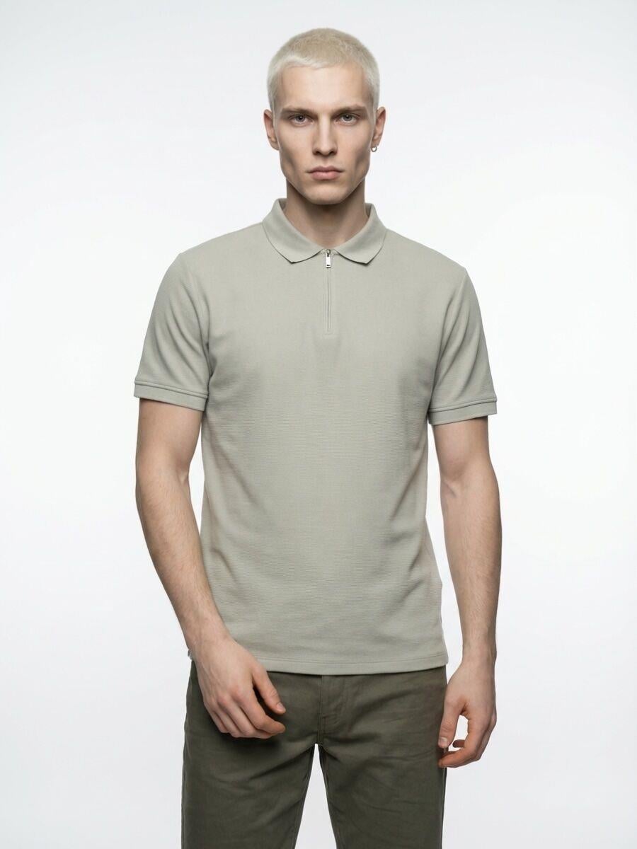 Loft Erkek Polo T-Shirt LF2040578