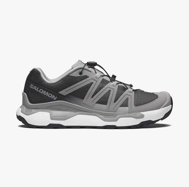 Salomon Xc Roam Erkek Sneaker Ayakkabı L47911300