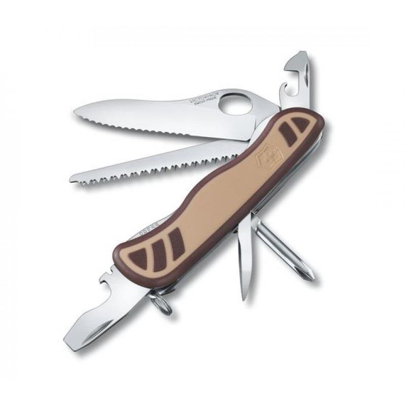Victorinox  Trailmaster Grip Desert Çakı VT 0.8461.MWC941