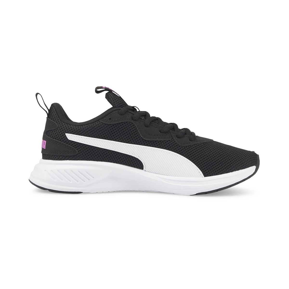 Puma Incinerate Mauve Kadın Günlük Ayakkabı 37628805