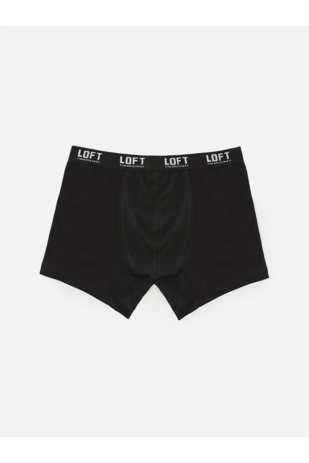 Loft Erkek Boxer LF2029987