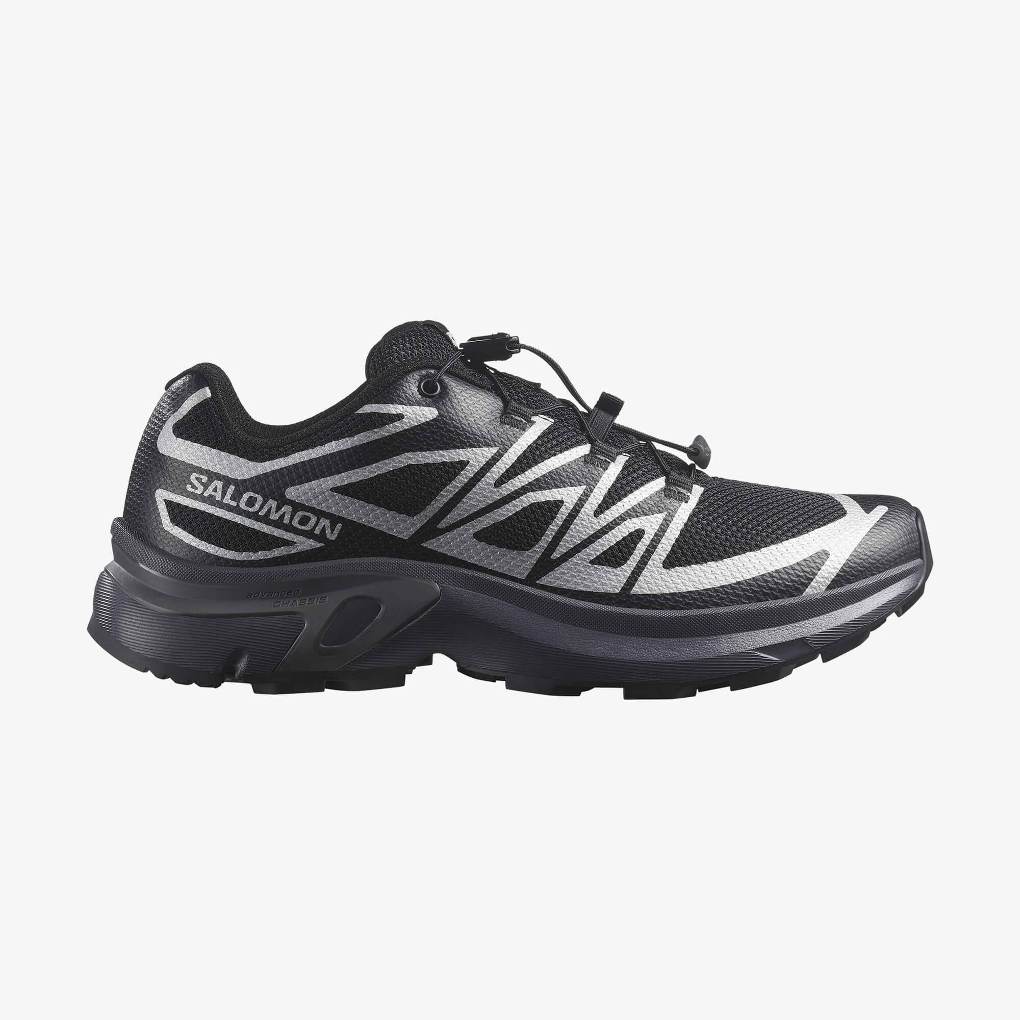 Salomon Xt-Evr W Kadın Sneaker Ayakkabı L47693900