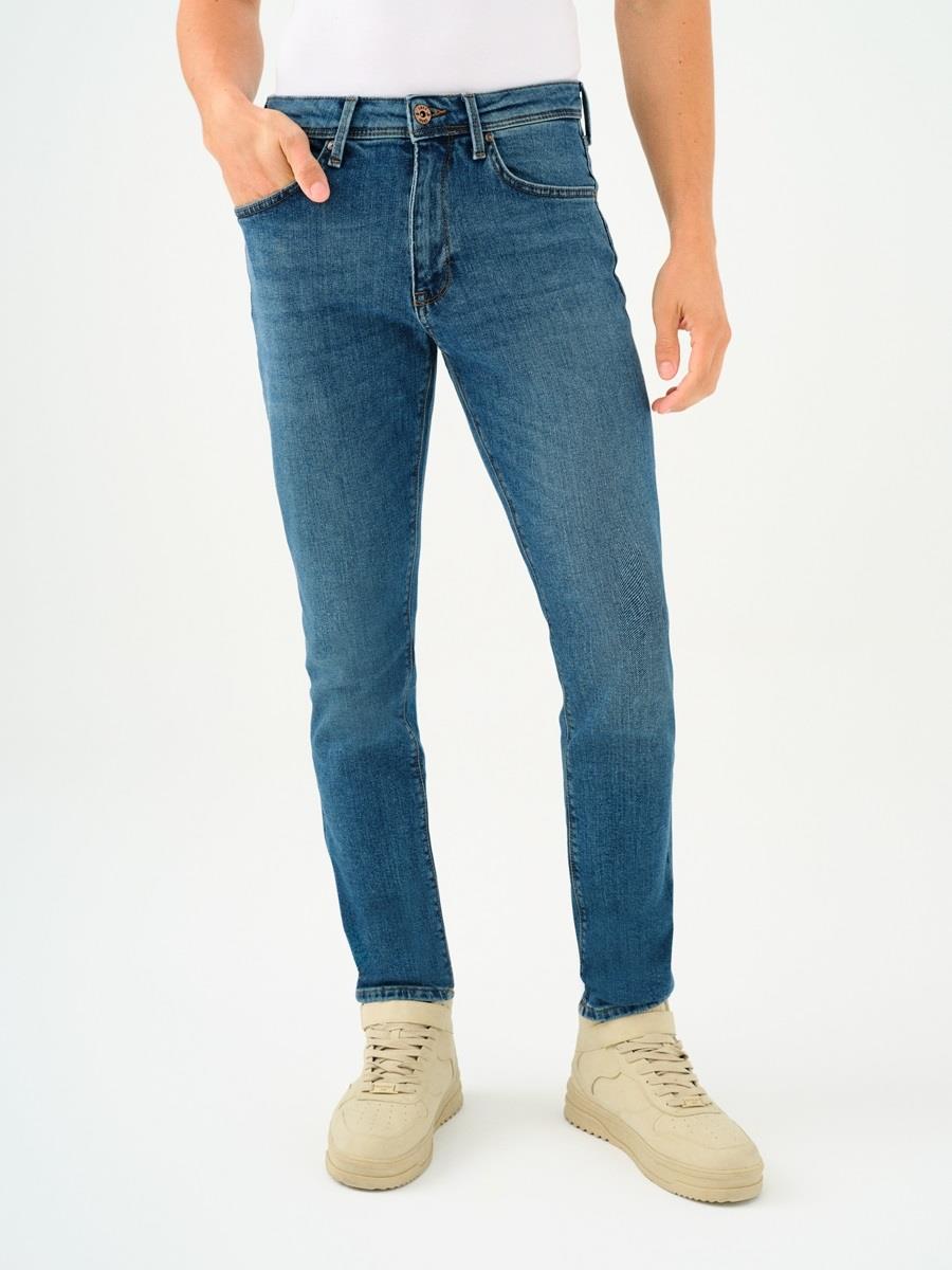 Loft Erkek Pantolon LF2035689