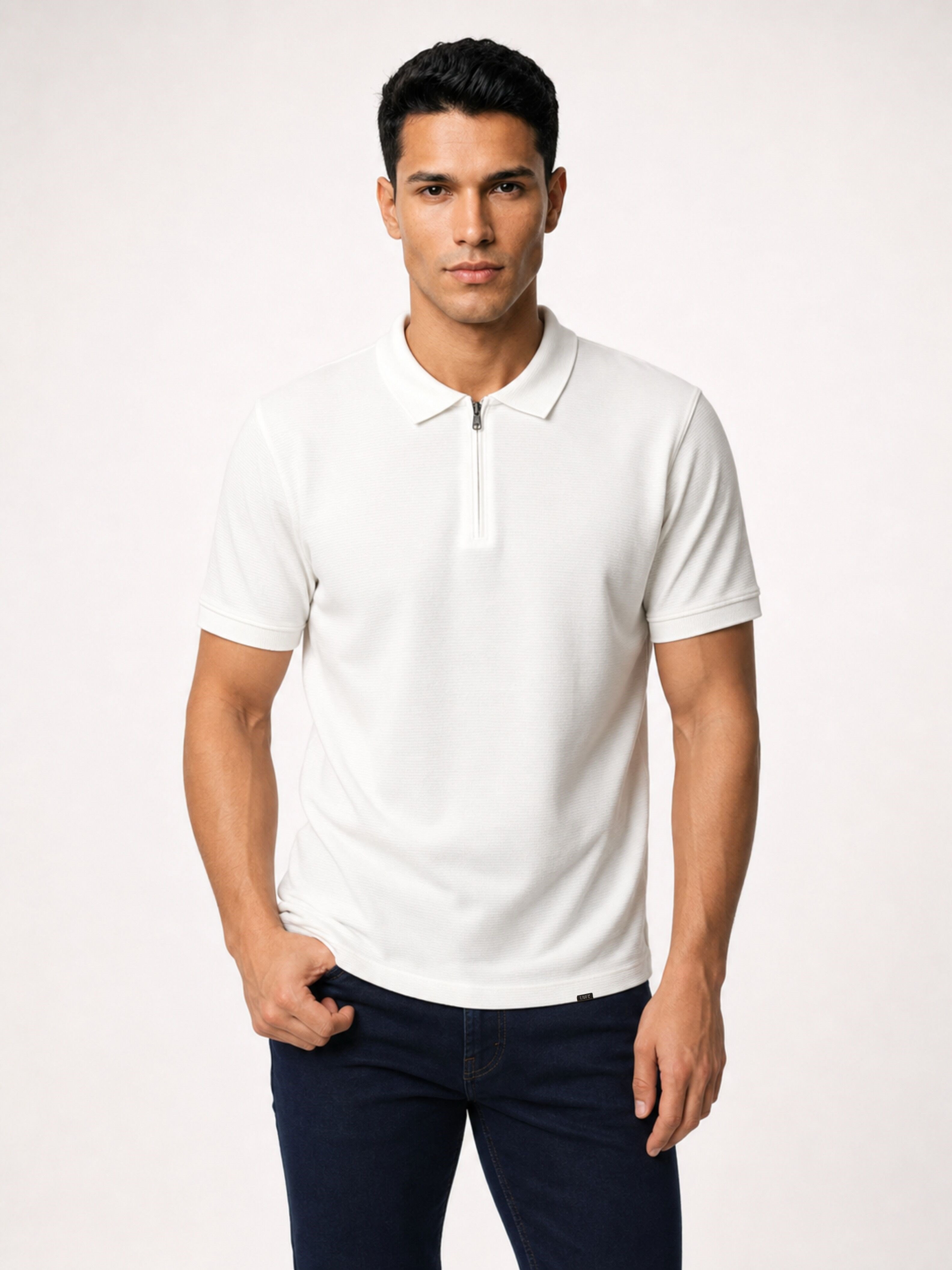 Loft Erkek Polo T-Shirt LF2040578