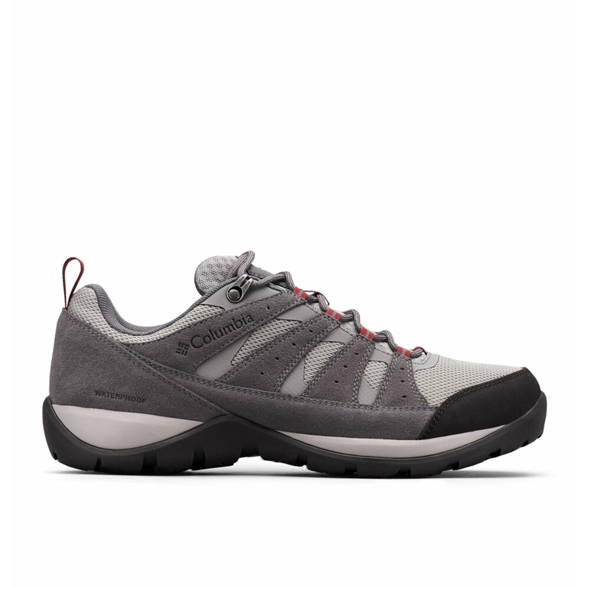 Columbia Redmond V2 Wp Erkek Outdoor  Bm0834-036