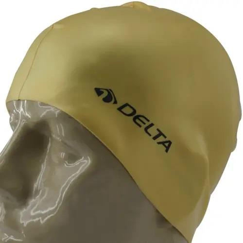 Delta Silikon Bone- Ds 255