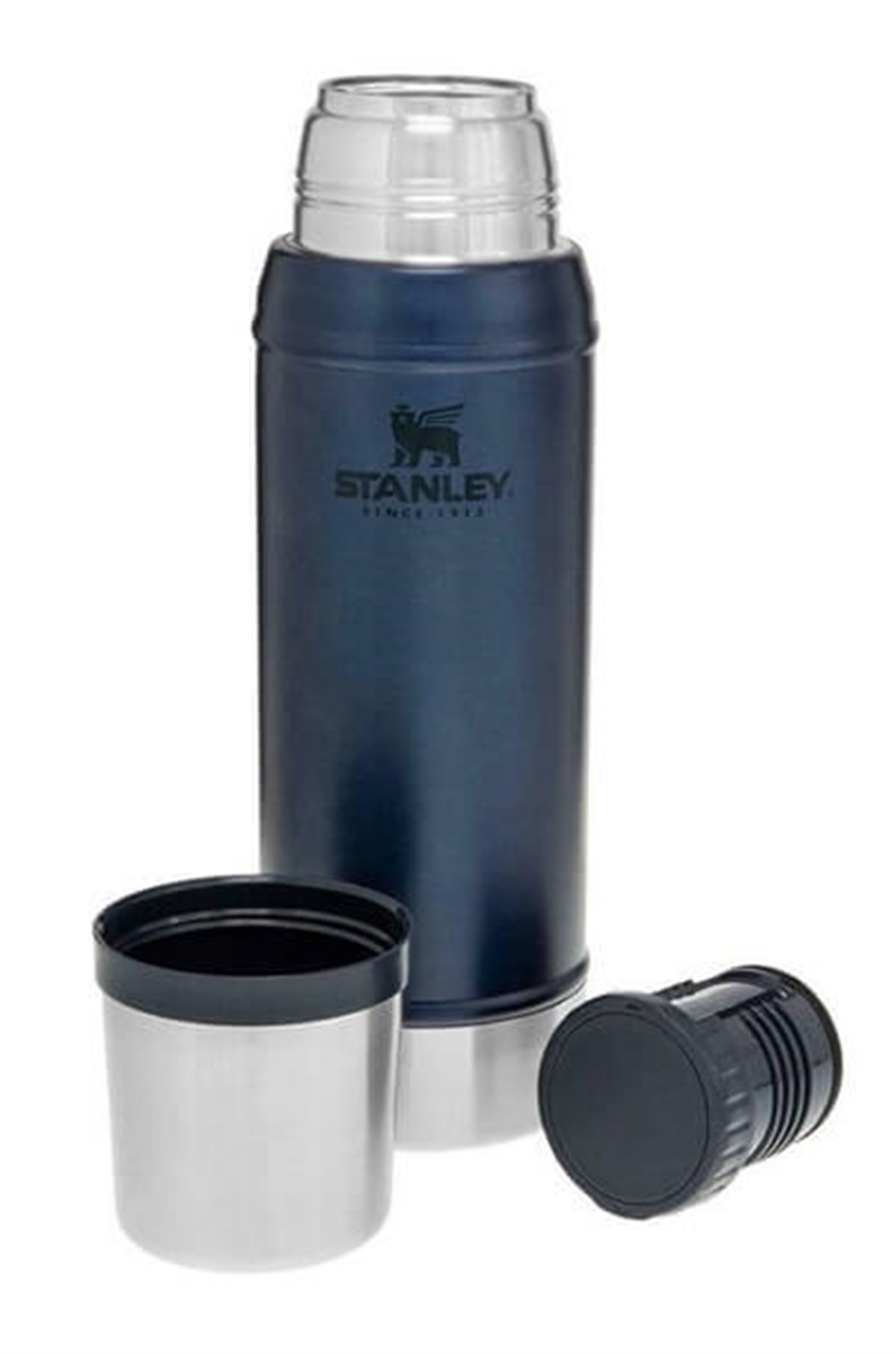 Stanley Classic 0.75 Litre Vakumlu Termos 10-01612-041