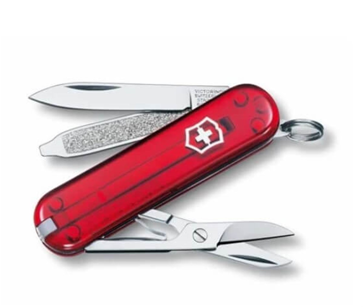 Victorinox 0.6223 Classic Çakı