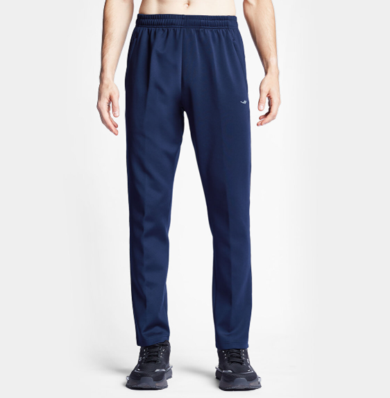 Lescon 25S-1250-25N Eşofman Alt Erkek