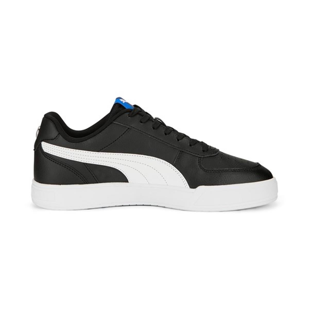Puma Bmw Mms Caven Unisex Günlük Spor Ayakkabı 307698 01