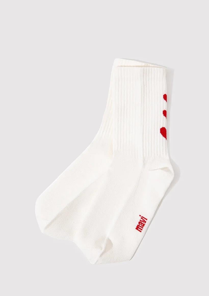 Mavi Çorap Kadın Çorap 1913263-620