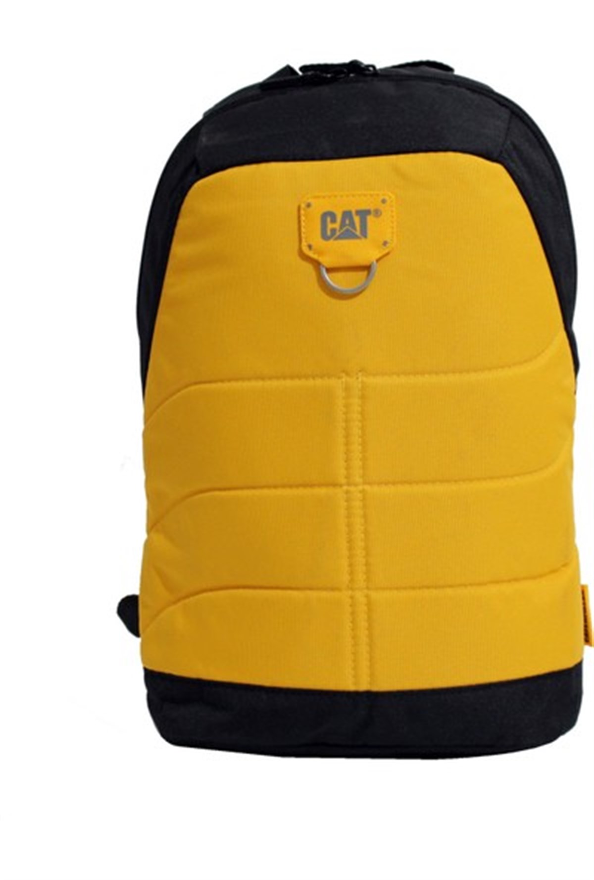 83521-01NEBIMV3NEBIMV3|83521-01|BLACK/YELLCAT SIRT ÇANTASI-BLACK/YELLOW