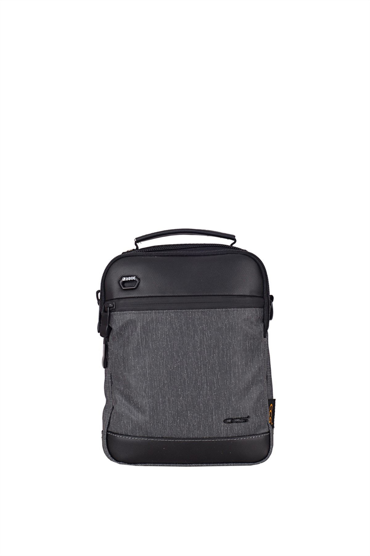 31159NEBIMV3NEBIMV3|31159|SYHASKILI ÇANTA-BLACK