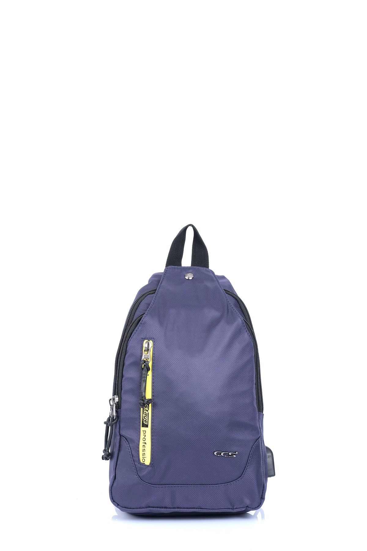 31205ÇÇS Askılı Çanta 31205