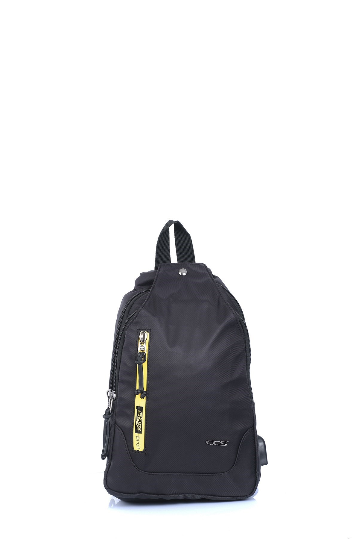 31205ÇÇS Askılı Çanta 31205