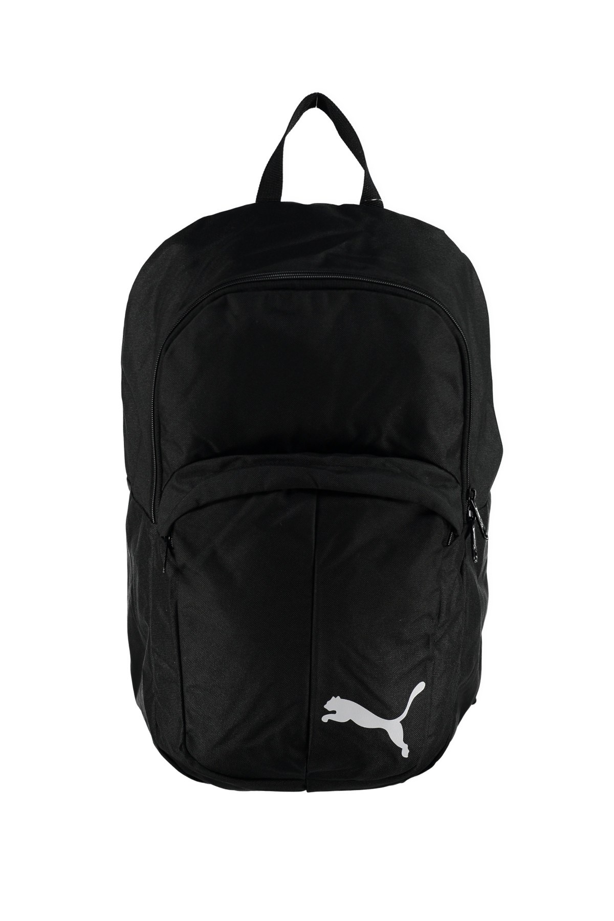 07489801NEBIMV3NEBIMV3|07489801|BLACKPUMA Pro Training II Backpack UNISEX ÇANTA AKSESUAR-Black