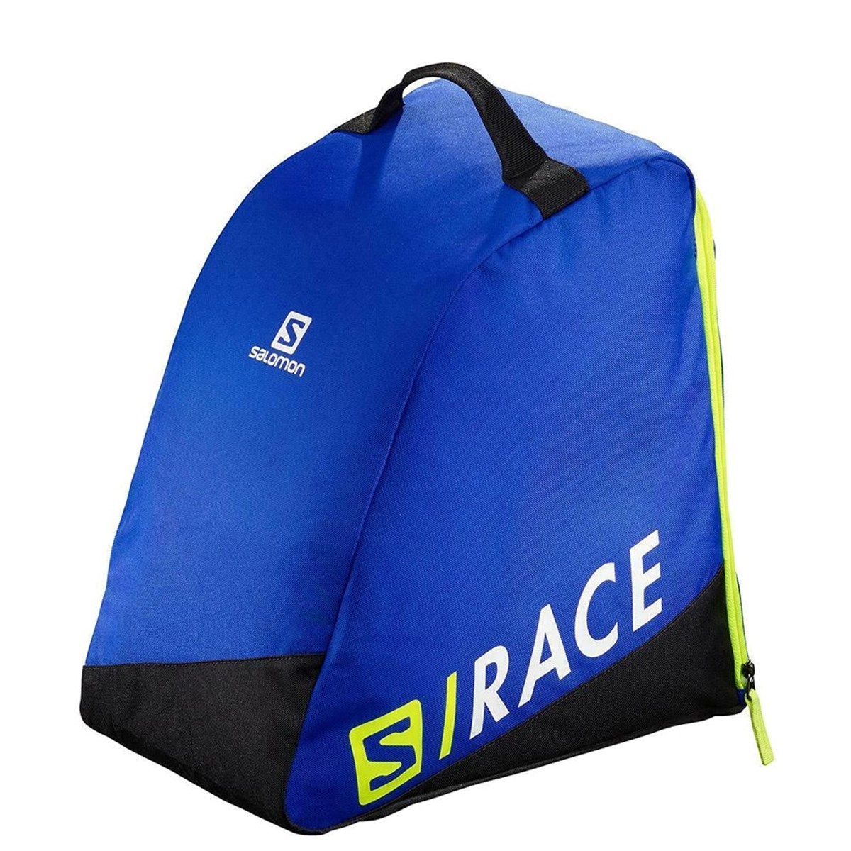 LC1171400Salomon Original Unisex Kayak Çantası LC1171400