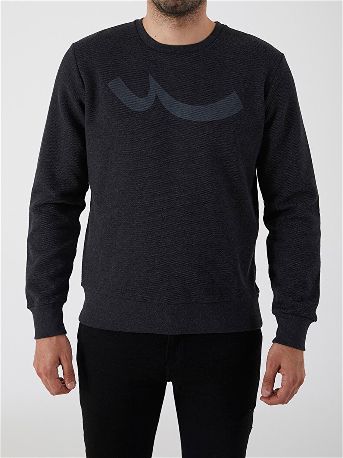 Ltb Danısay Erkek Sweatshirt 86164