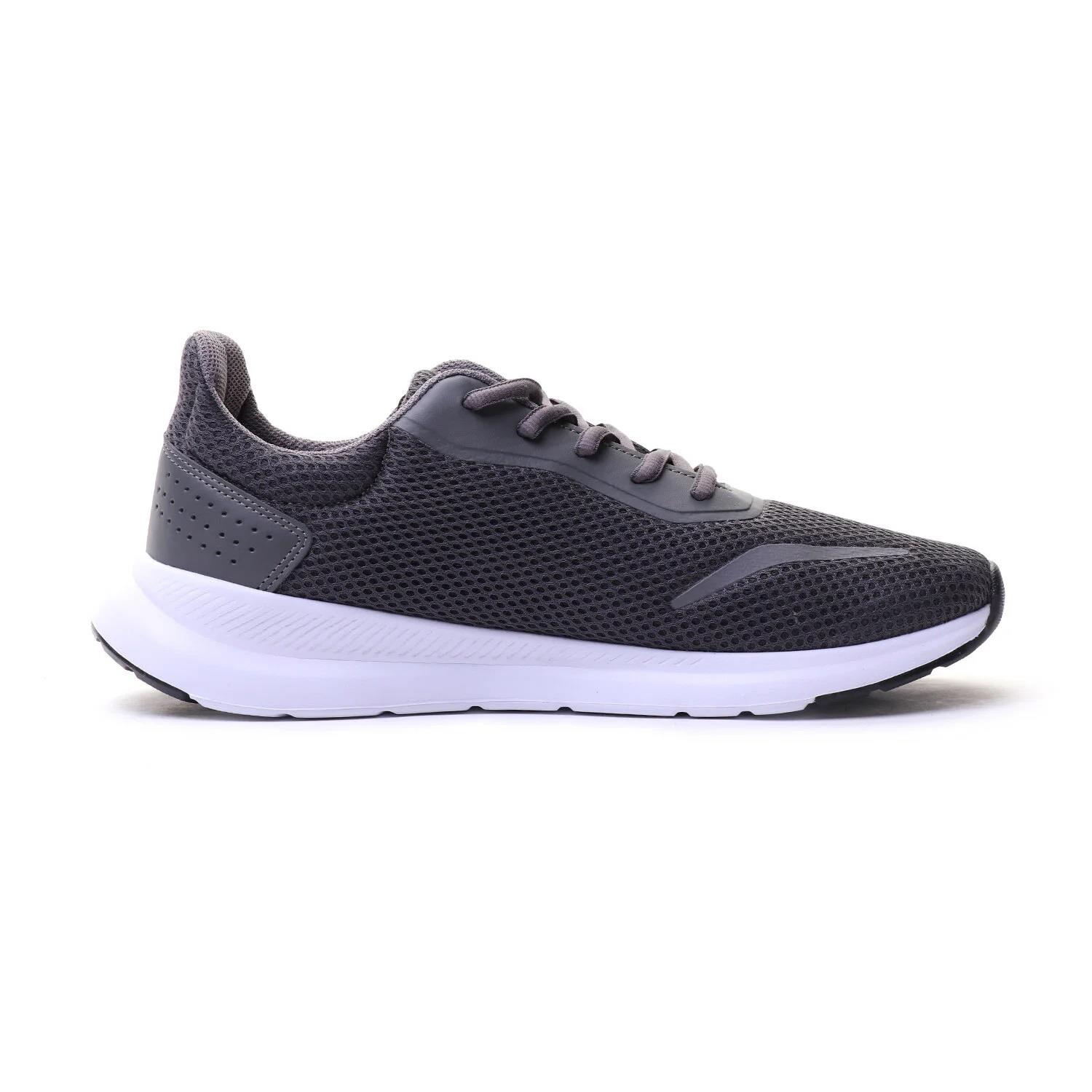 Hummel  Jumper Unisex Günlük Ayakkabı 900224-2267