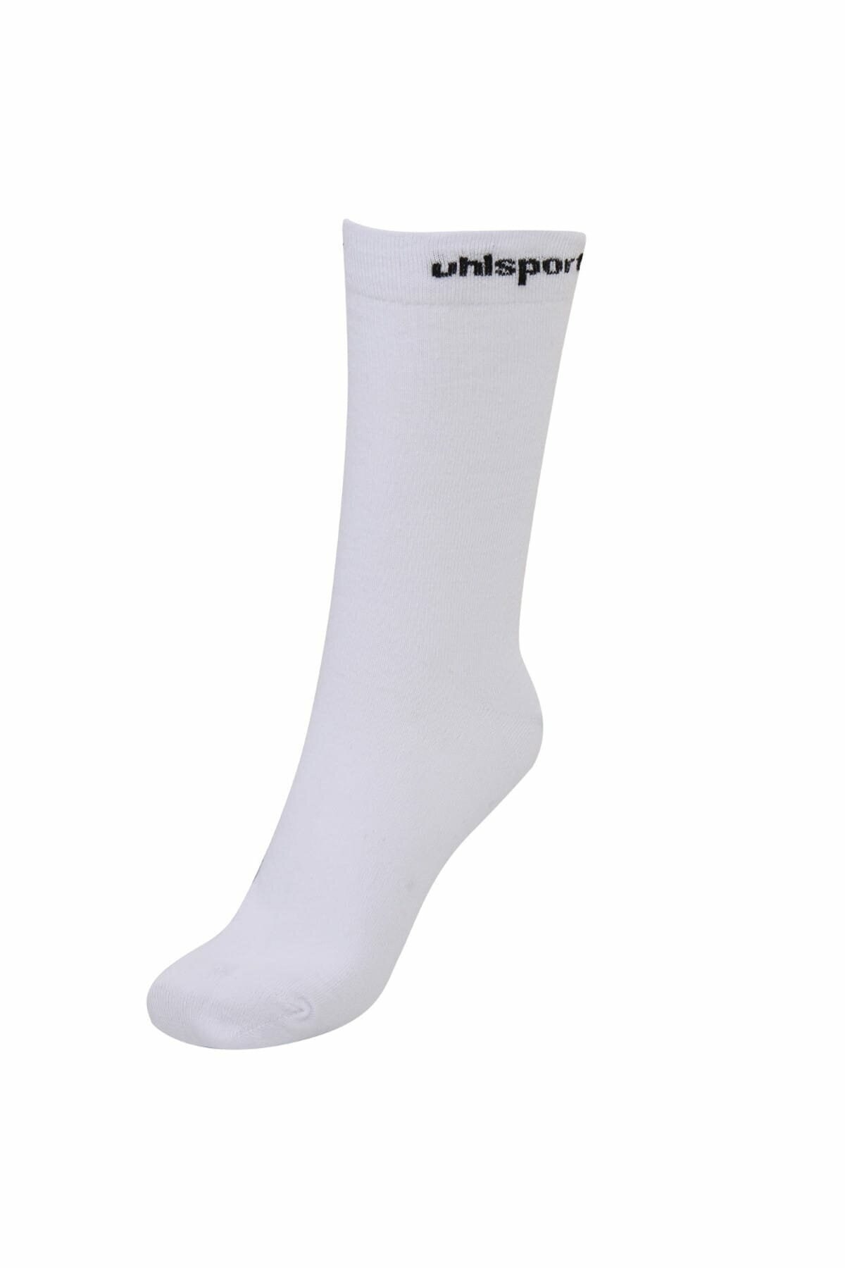 Uhlsport Antrenman Çorap