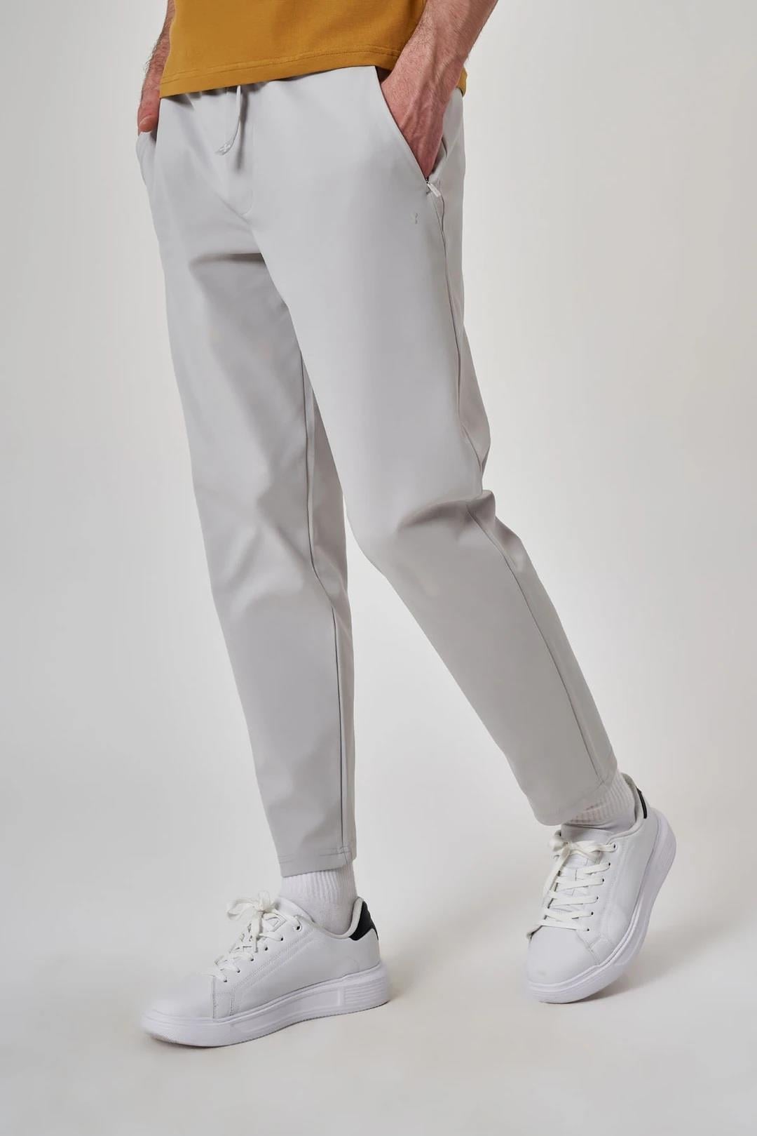 Exuma  Erkek Pantolon-1513040