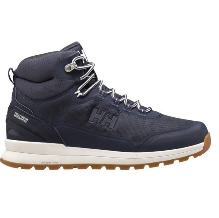 Helly Hansen Durango  Erkek Outdoor Bot HHA.11882