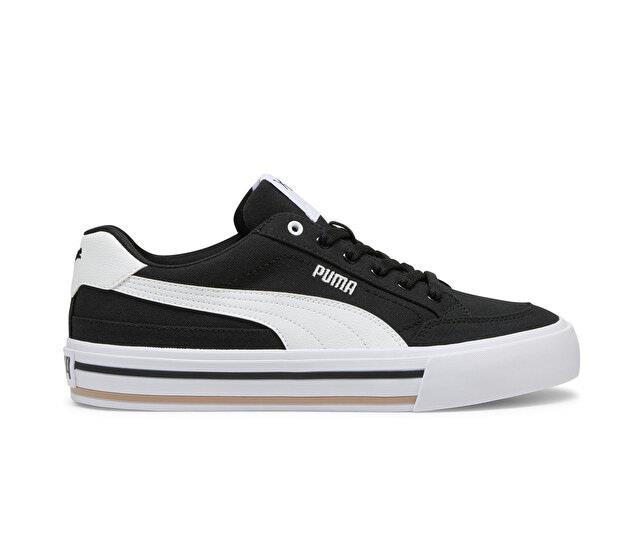 Puma Court Classic Vulc Fs Unisex Günlük Ayakkabı 39635303
