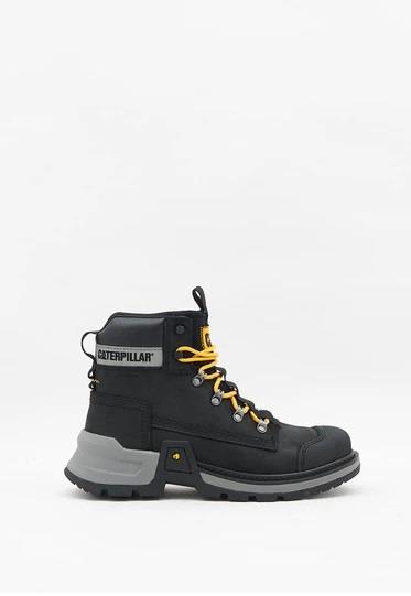 Caterpillar Colorado Waterproof Erkek Bot P725822