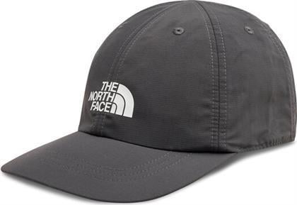 The North Face Horızon Hat Unisex Şapka NF0A5FXLRHI1