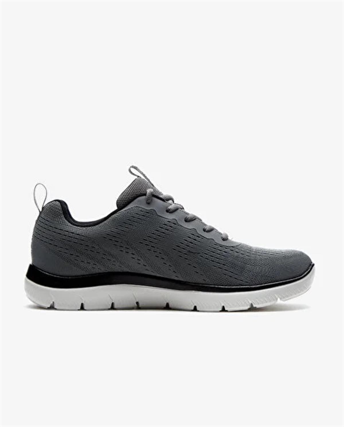 Skechers Summıts Erkek Günlük Ayakkabı 232395Tk GYBK